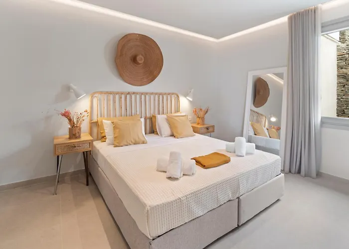 With Private Pools By Explore Villa *