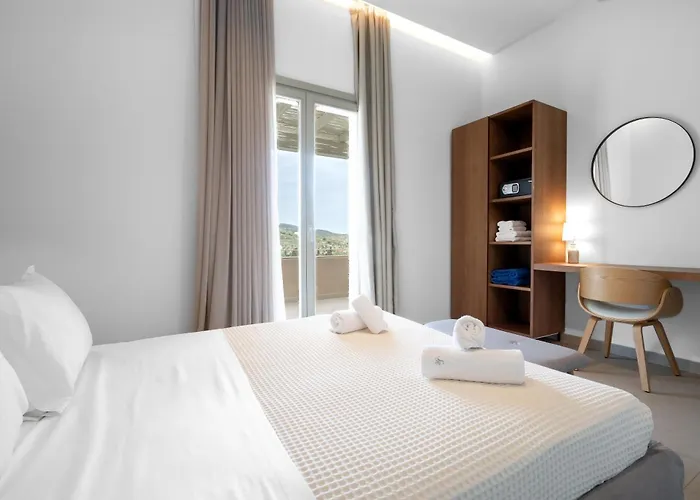 With Private Pools By Explore فيلة *