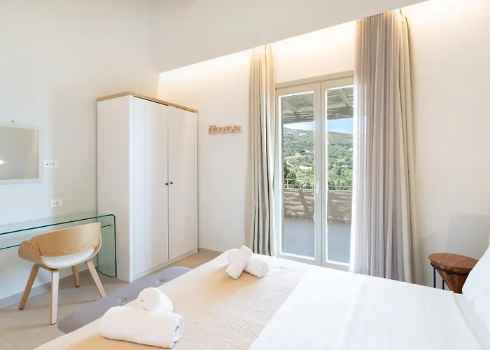 With Private Pools By Explore Villa *