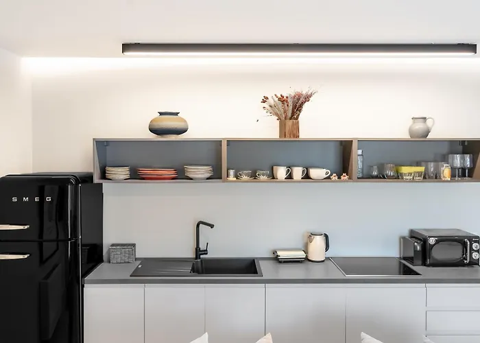 With Private Pools By Explore فيلة