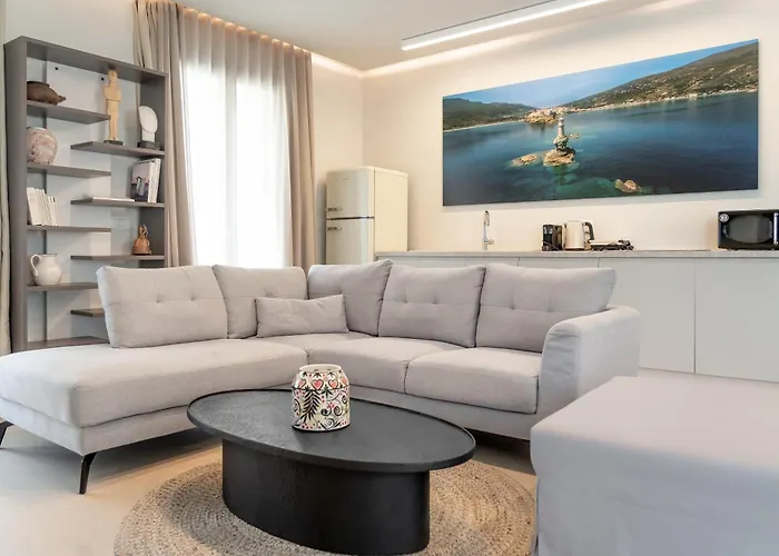 With Private Pools By Explore