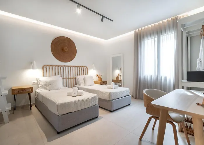 With Private Pools By Explore Villa