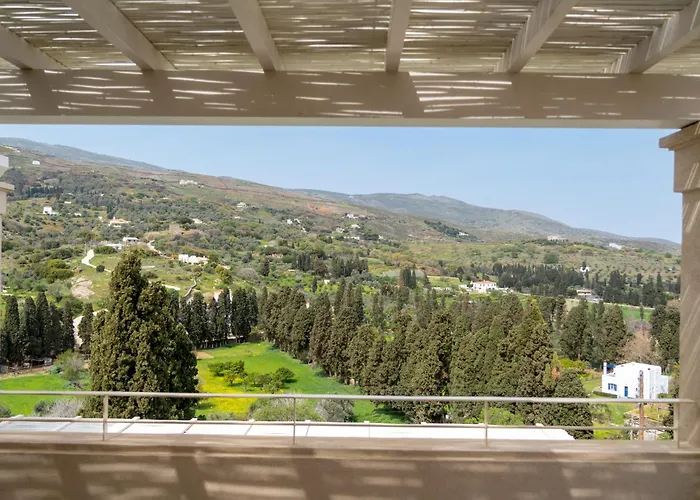 With Private Pools By Explore *